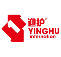 �Ϻ�ӭ������Ƽ����޹�˾