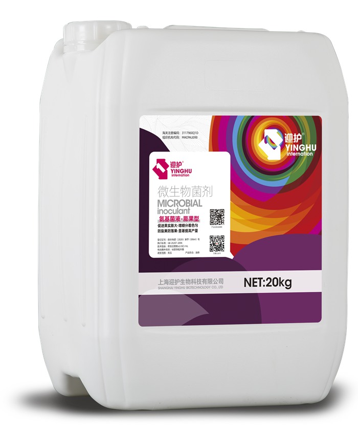 ������Һ-�����