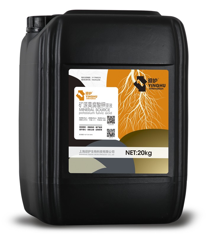 ��Դ�Ƹ����