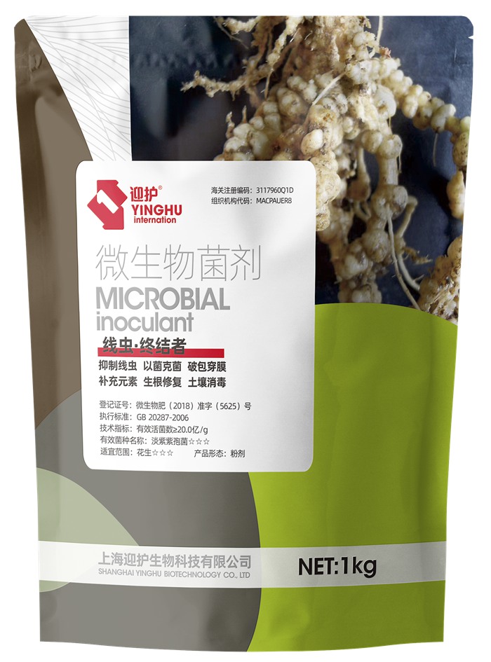 �߳�-�ս���