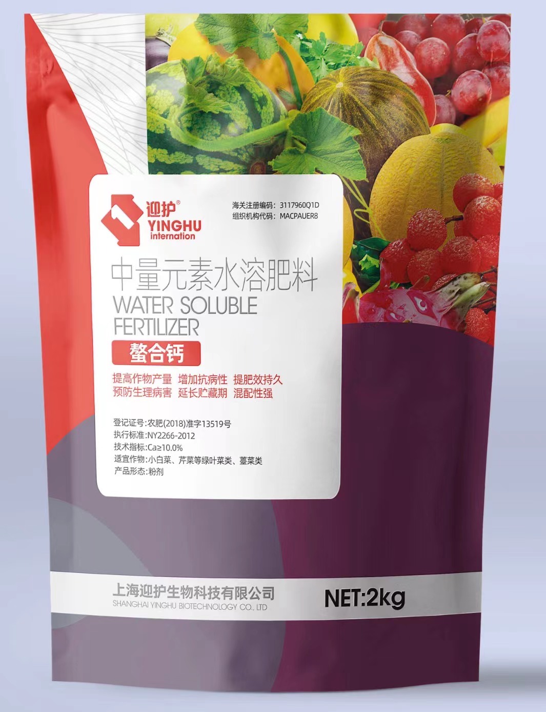 ����Ԫ��-IDS���ϸ�